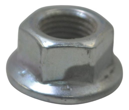 Porca Volante Magneto Yamaha Nmax 160 21-24 Original