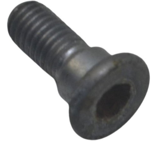 Parafuso Suporte Pedaleira Kawasaki Zx 10r 05-06 Original