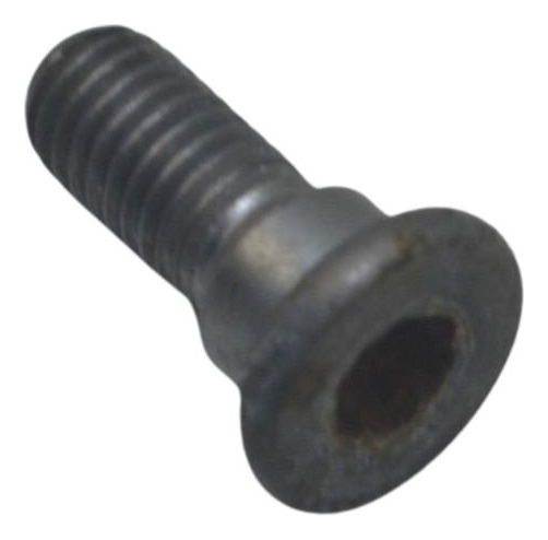 Parafuso Suporte Pedaleira Kawasaki Zx 10r 05-06 Original