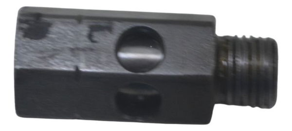 Válvula Pressão Óleo Kawasaki Zx 10r 05-06 Original