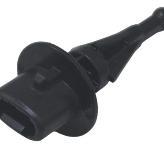 Sensor Temperatura Ar Kawasaki Zx 10r 05-06 Original