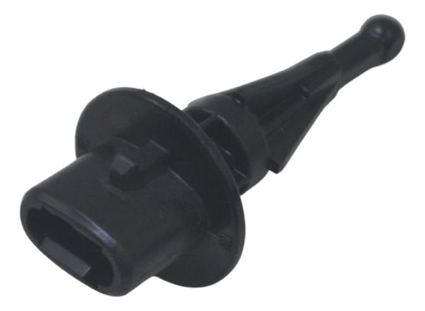 Sensor Temperatura Ar Kawasaki Zx 10r 05-06 Original