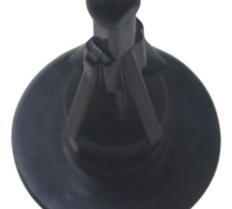 Sensor Temperatura Ar Kawasaki Zx 10r 05-06 Original