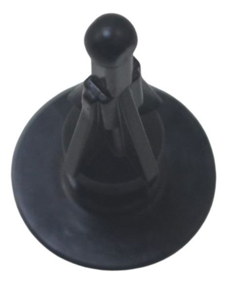 Sensor Temperatura Ar Kawasaki Zx 10r 05-06 Original