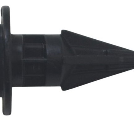 Sensor Temperatura Ar Kawasaki Zx 10r 05-06 Original