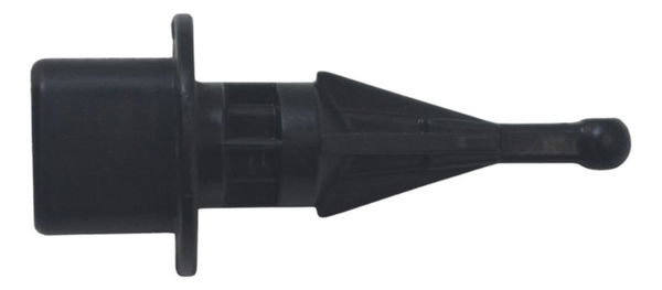 Sensor Temperatura Ar Kawasaki Zx 10r 05-06 Original