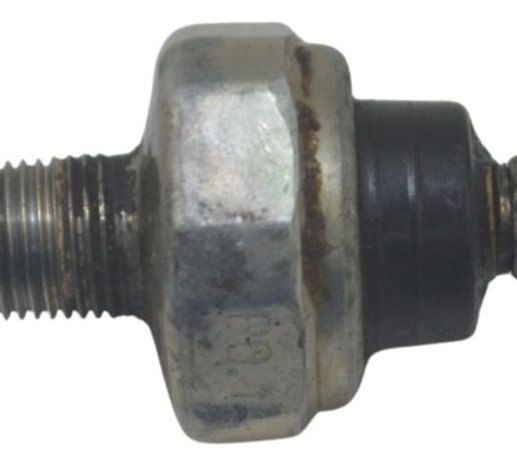 Sensor Pressão Óleo Kawasaki Zx 10r 05-06 Original