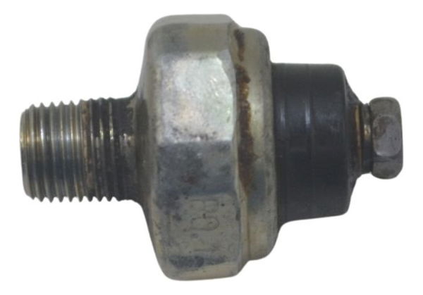 Sensor Pressão Óleo Kawasaki Zx 10r 05-06 Original