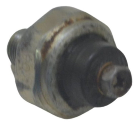 Sensor Pressão Óleo Kawasaki Zx 10r 05-06 Original