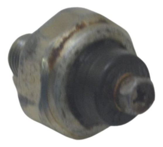 Sensor Pressão Óleo Kawasaki Zx 10r 05-06 Original