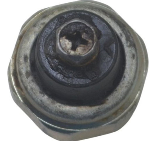 Sensor Pressão Óleo Kawasaki Zx 10r 05-06 Original