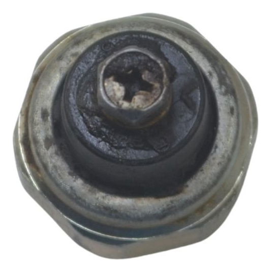 Sensor Pressão Óleo Kawasaki Zx 10r 05-06 Original
