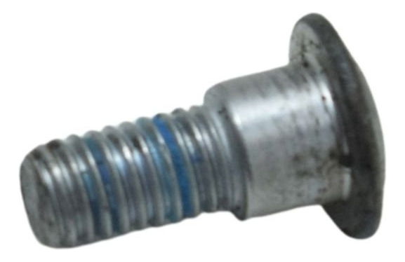 Parafuso Disco Freio Dianteiro Suzuki Gsx 750f Monica 99-08