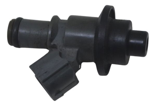 Bico Injetor Alta Honda Cbr 1000rr 12-15 Original