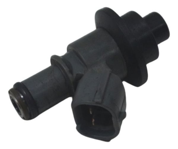 Bico Injetor Alta Honda Cbr 1000rr 12-15 Original