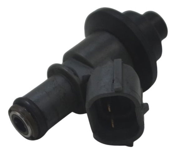 Bico Injetor Alta Honda Cbr 1000rr 12-15 Original