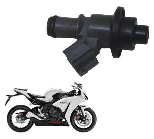 Bico Injetor Alta Honda Cbr 1000rr 12-15 Original