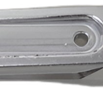 Pedaleira Dianteira Bandit 650 11/16 L/e Orig 45556