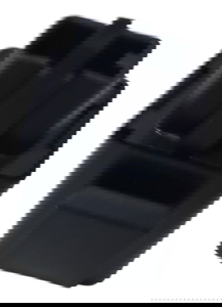 Rele Pisca Honda Cbr 1000rr 04/05 Orig 38301-mbw-d21 Novo