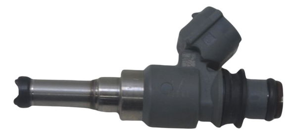 Bico Injetor Secundario Yamaha Mt 09 Tracer Gt 20-24 Origi