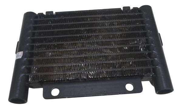 Radiador Óleo Harley Touring M8 17-22 Original