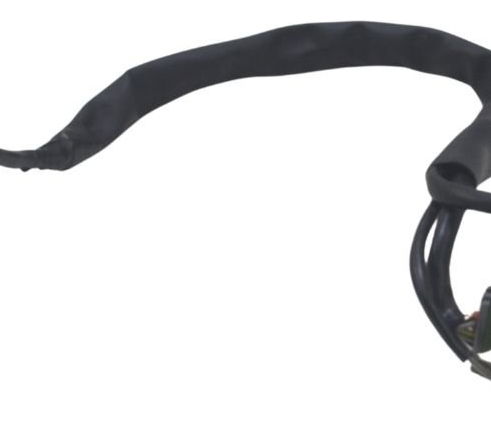 Caixa Piloto Harley Xl 1200 X Forty Eight 14-18 Original