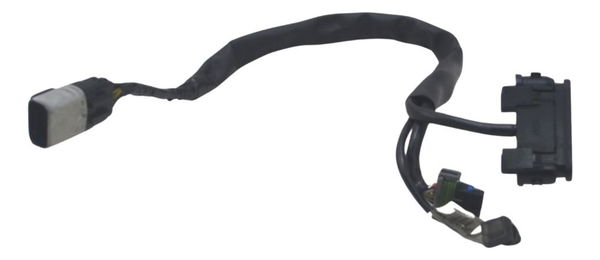 Caixa Piloto Harley Xl 1200 X Forty Eight 14-18 Original