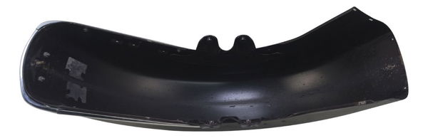 Paralama Dianteiro C/ Avar Harley Electra Glide Touring 1450