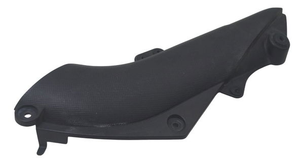 Capa Escape C/avaria Kawasaki Zx 6r 05-06 Original