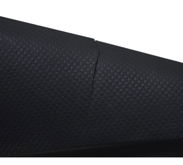 Capa Escape C/avaria Kawasaki Zx 6r 05-06 Original