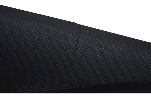 Capa Escape C/avaria Kawasaki Zx 6r 05-06 Original