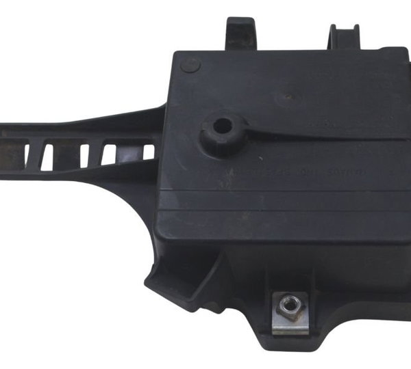 Suporte Bateria Honda Cb 250f Twister 16-19 Original