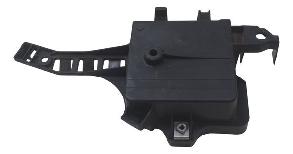 Suporte Bateria Honda Cb 250f Twister 16-19 Original