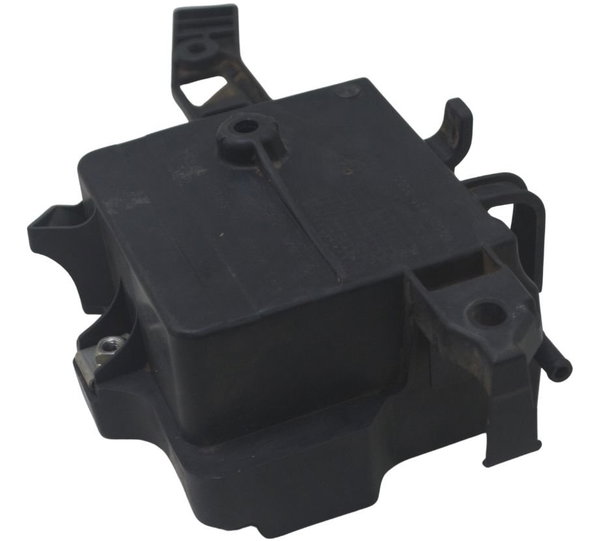 Suporte Bateria Honda Cb 250f Twister 16-19 Original