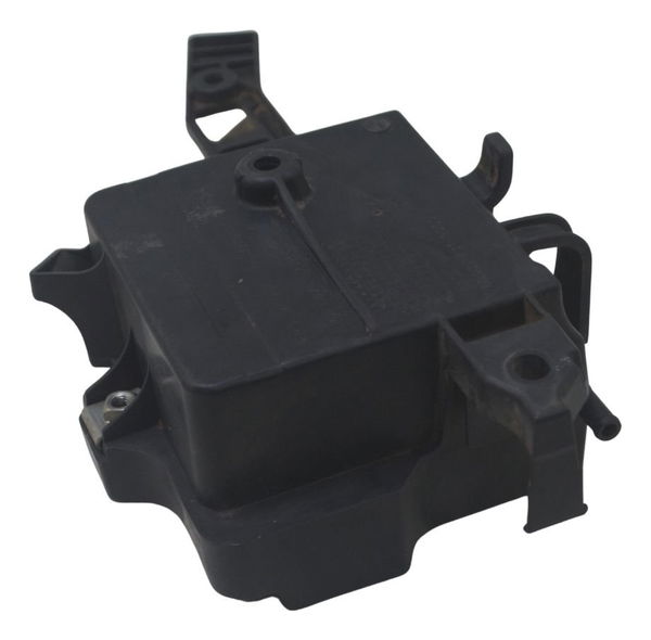 Suporte Bateria Honda Cb 250f Twister 16-19 Original