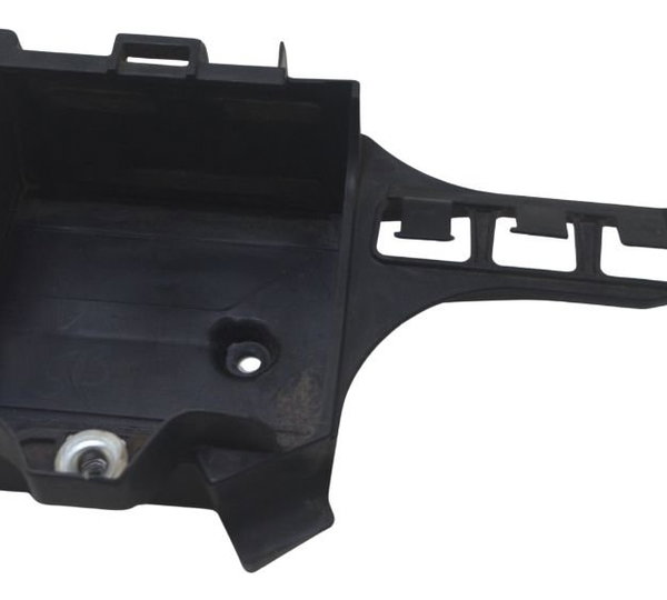 Suporte Bateria Honda Cb 250f Twister 16-19 Original