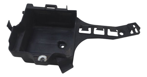 Suporte Bateria Honda Cb 250f Twister 16-19 Original