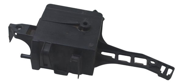 Suporte Bateria Honda Cb 250f Twister 16-19 Original