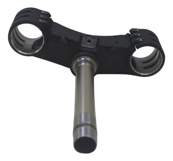 Mesa Inferior Ducati Streetfighter V4 V4s 21-24 Original