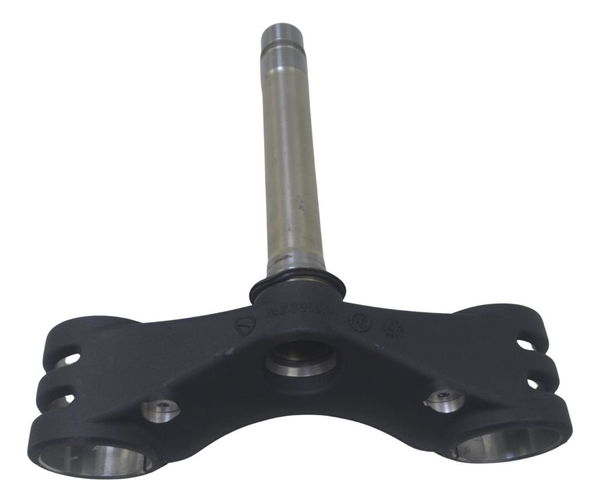 Mesa Inferior Ducati Streetfighter V4 V4s 21-24 Original