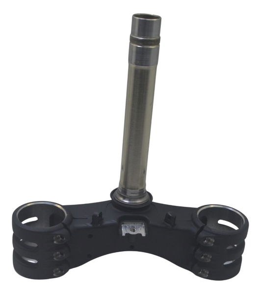 Mesa Inferior Ducati Streetfighter V4 V4s 21-24 Original