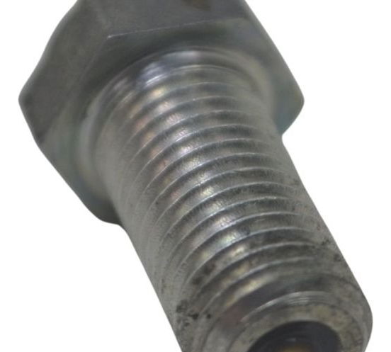 Sensor Neutro Kawasaki Z 1000 15-22 Original