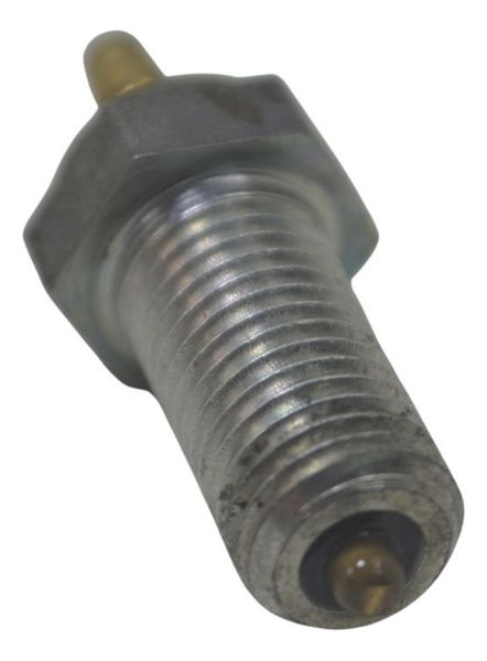 Sensor Neutro Kawasaki Z 1000 15-22 Original