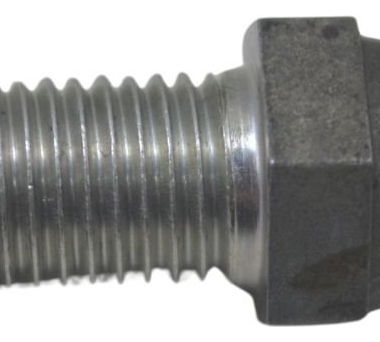 Sensor Neutro Kawasaki Z 1000 15-22 Original