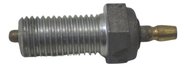 Sensor Neutro Kawasaki Z 1000 15-22 Original