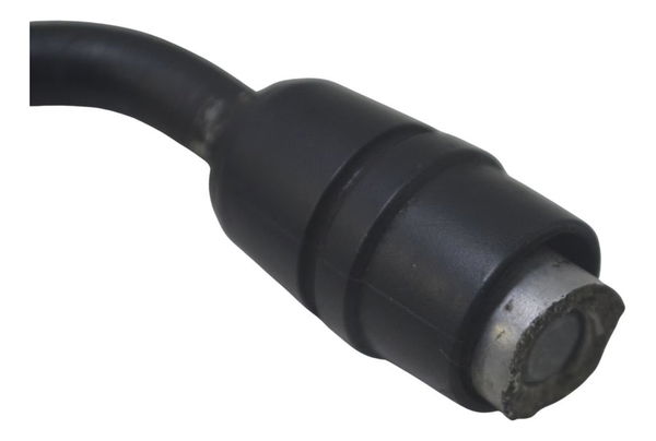 Espelho Retrovisor Dir C/ava Yamaha Xtz 250 Tenere 2019 Orig