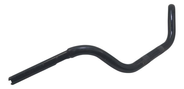 Guidão Beach Bar Harley Softail Fat Boy 16-23