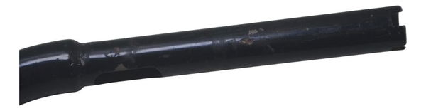 Guidão Beach Bar Harley Softail Fat Boy 16-23