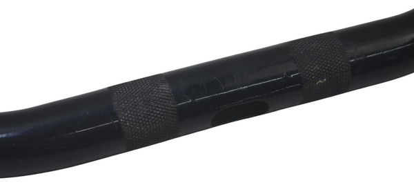 Guidão Beach Bar Harley Softail Fat Boy 16-23