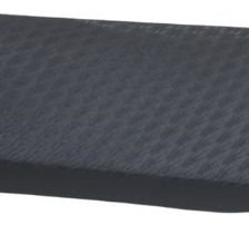 Acabamento Lateral Esquerdo Kawasaki Er 6n 08-12 Original